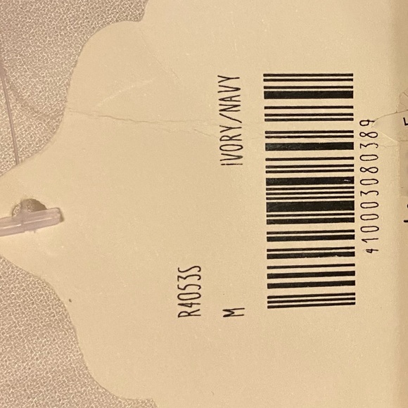 NWT Altar'd State Rowan Sleeveless Romper - Picture 10 of 10